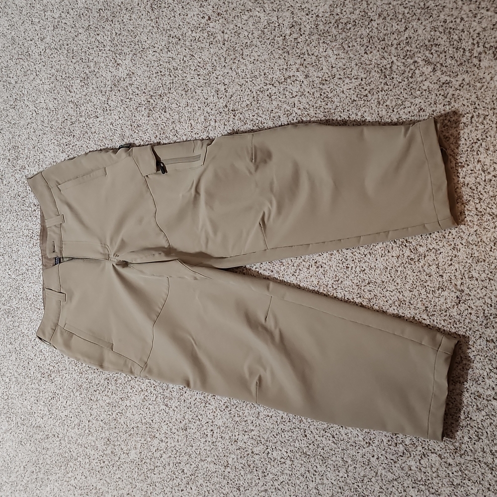 Cabela's Guide Wear Pants